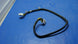 Product image thumbnail 1