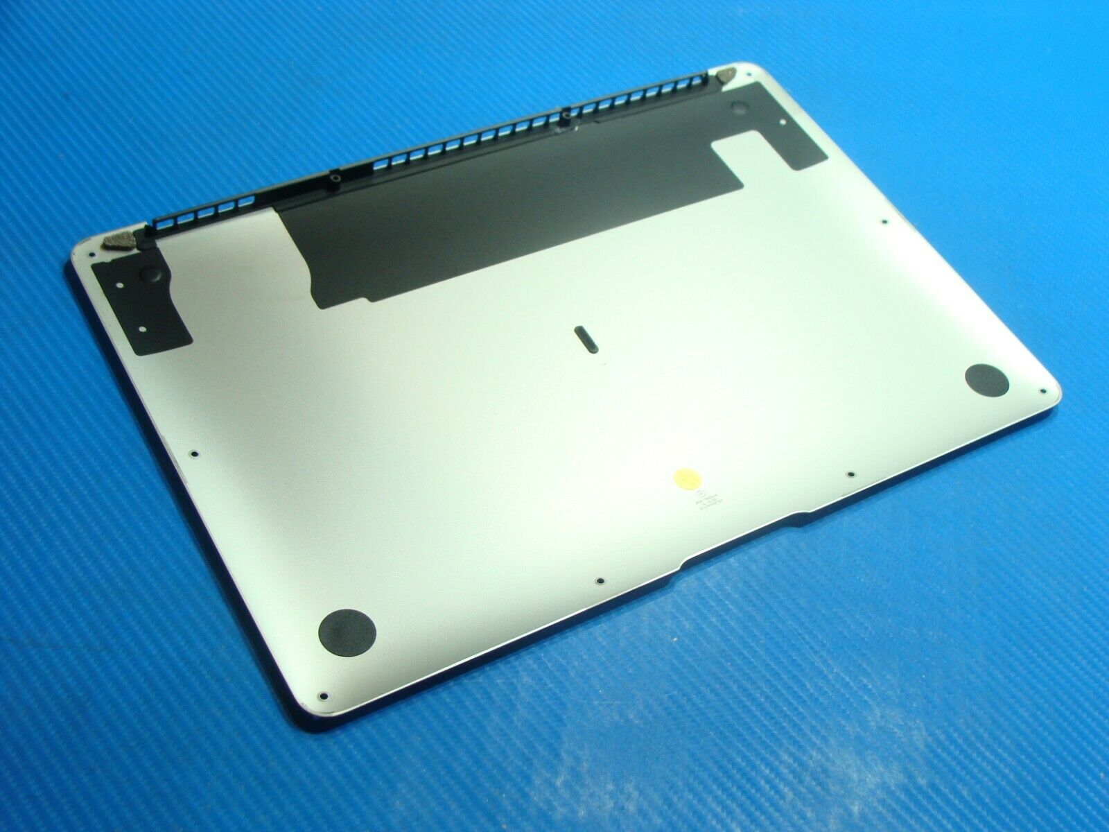 Macbook Air A1466 13