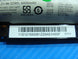 Product image thumbnail 2