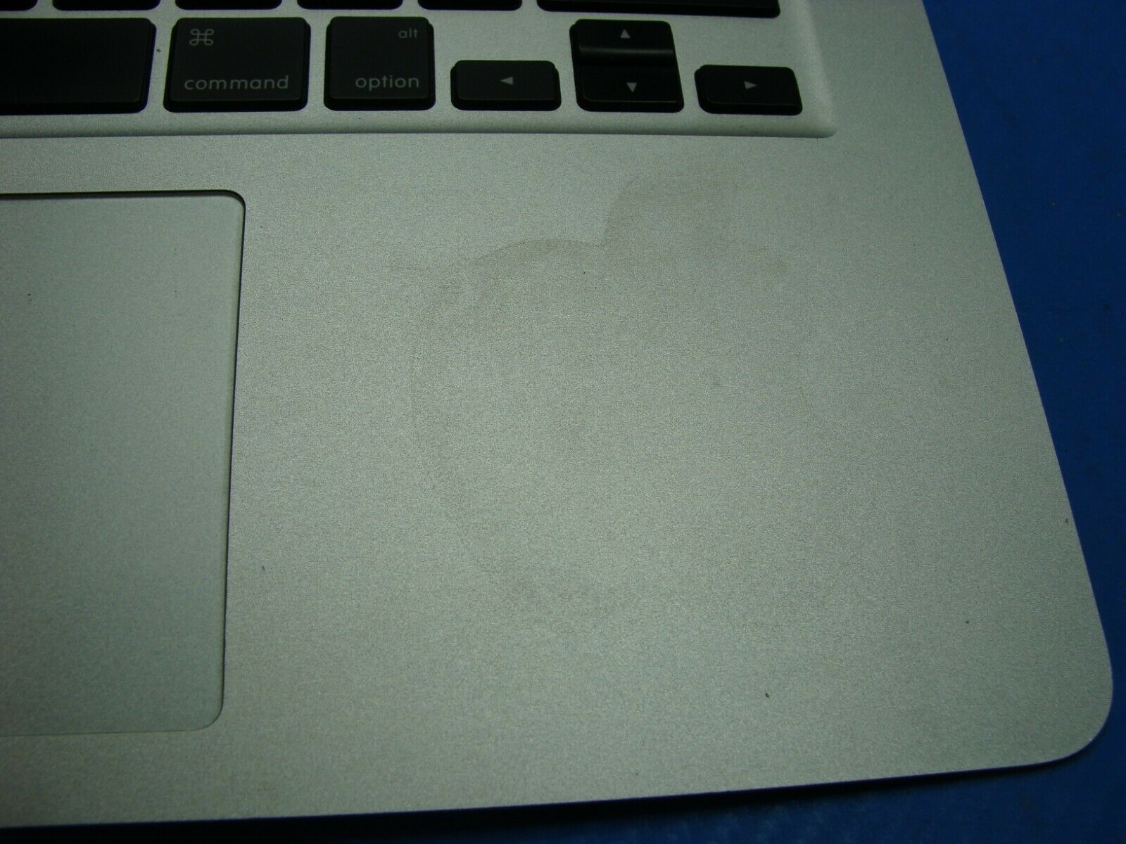 MacBook Air A1466 13