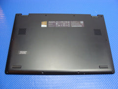 Lenovo Yoga 2 11.6" 11 20332 Original Bottom Case Cover AP0T5000320 Grd A GLP* - Laptop Parts - Buy Authentic Computer Parts - Top Seller Ebay