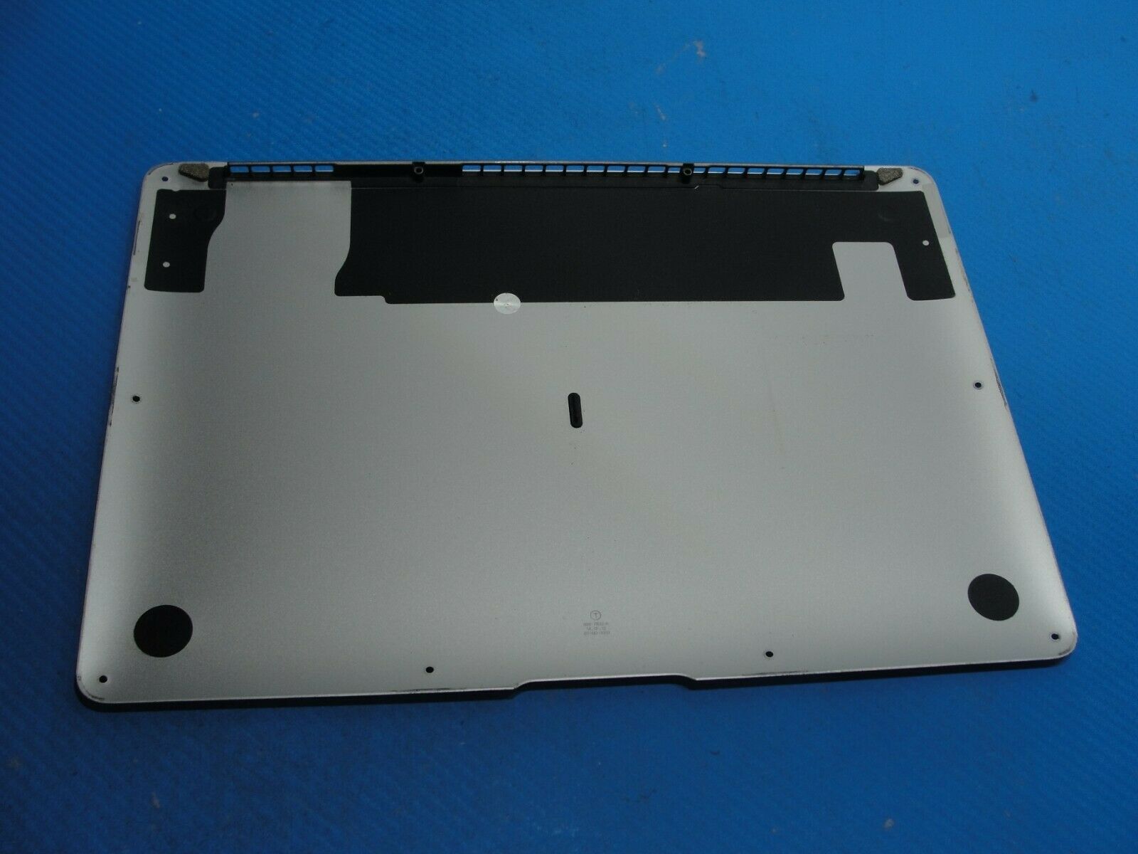 MacBook Air A1466 13