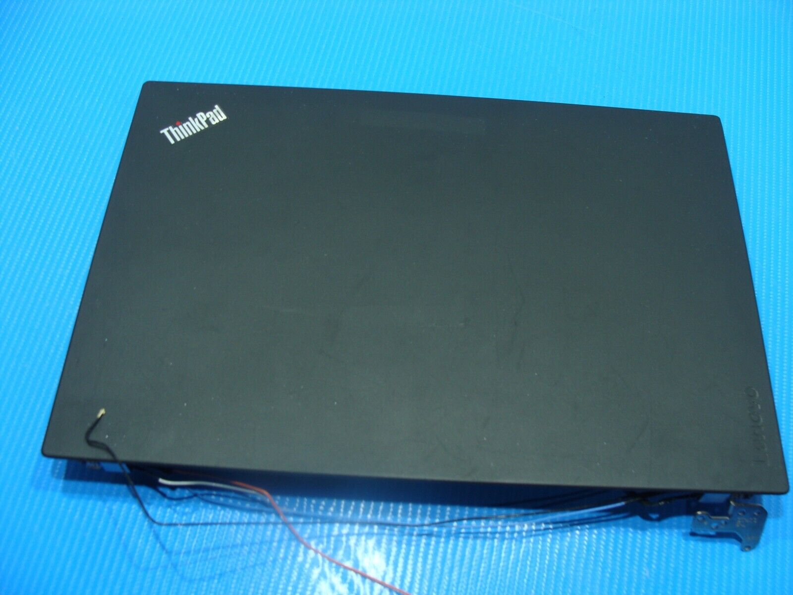 Lenovo ThinkPad 14