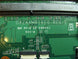 Product image thumbnail 4