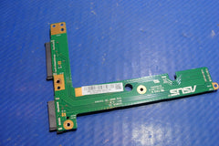 Asus X540SA-SCL0205N 15.6" Hard Drive Optical DVD Connector 60NB0B30-IO1020 ASUS