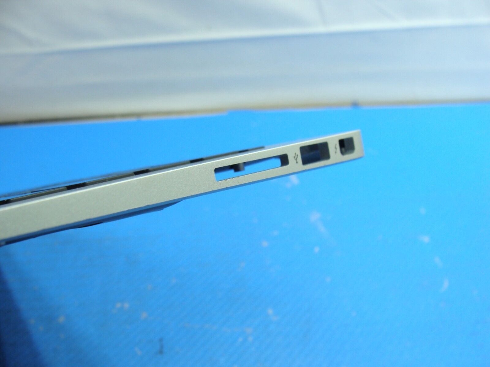 MacBook Air A1466 13