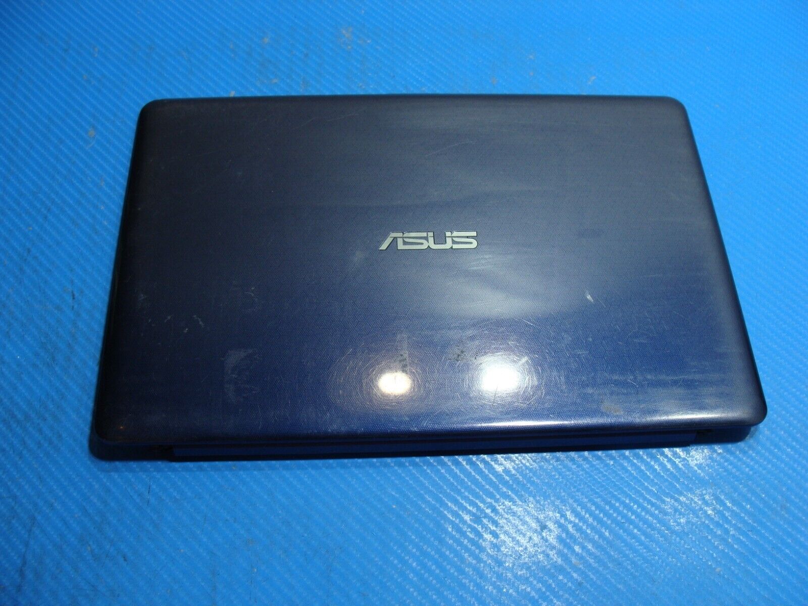 Asus Vivobook E203MA-YS03 11.6