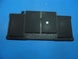 Product image thumbnail 1
