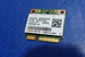 Product image thumbnail 1