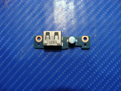 Samsung 15.6 700z NP700Z5C OEM USB Port Board  BA92-08868A - Laptop Parts - Buy Authentic Computer Parts - Top Seller Ebay