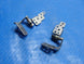 Product image thumbnail 1