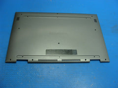 Dell Inspiron 5568 15.6" Genuine Bottom Case Base Cover 78D3D 460.07Y0A.0001 - Laptop Parts - Buy Authentic Computer Parts - Top Seller Ebay