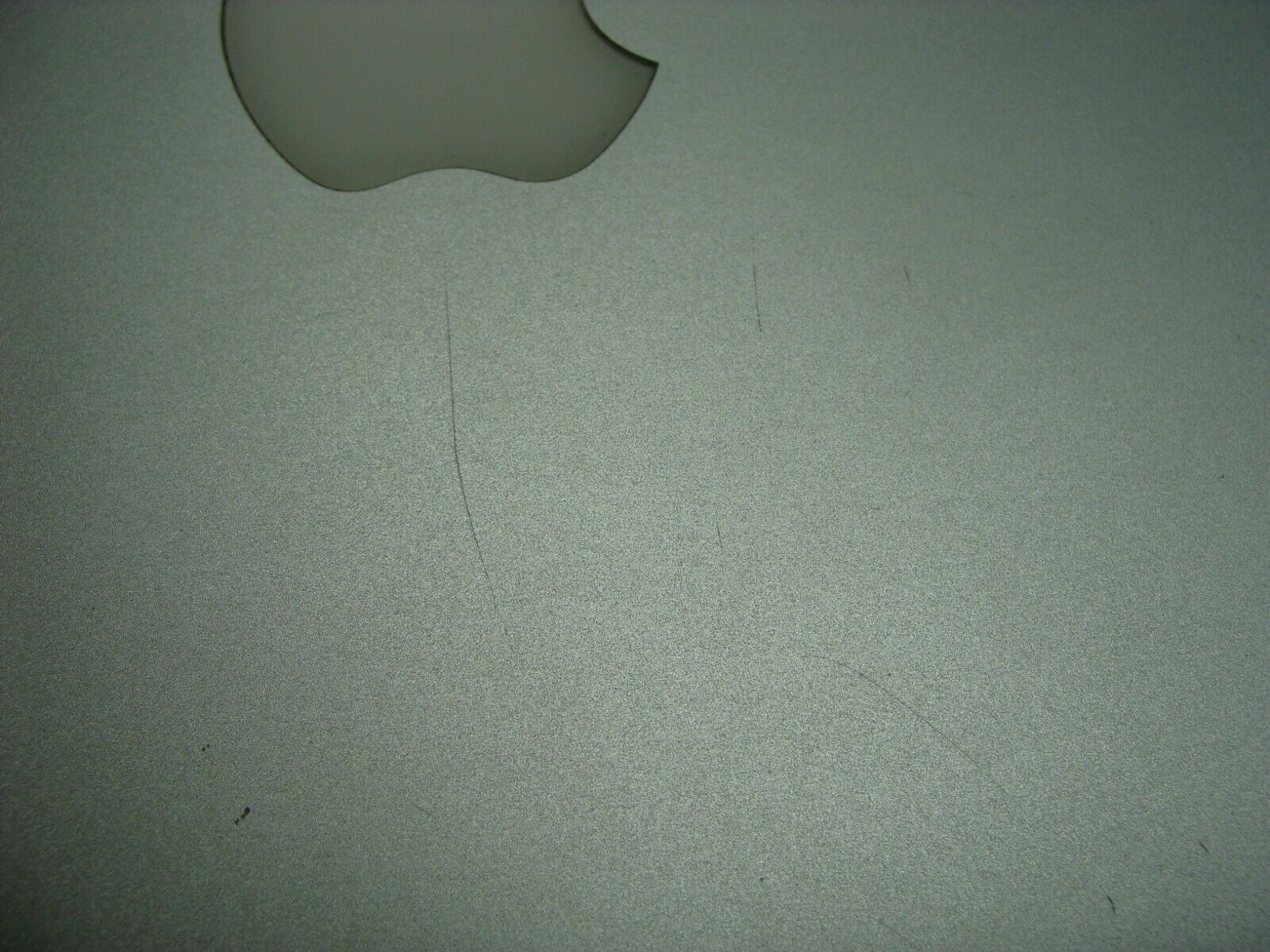 MacBook Air A1465 11