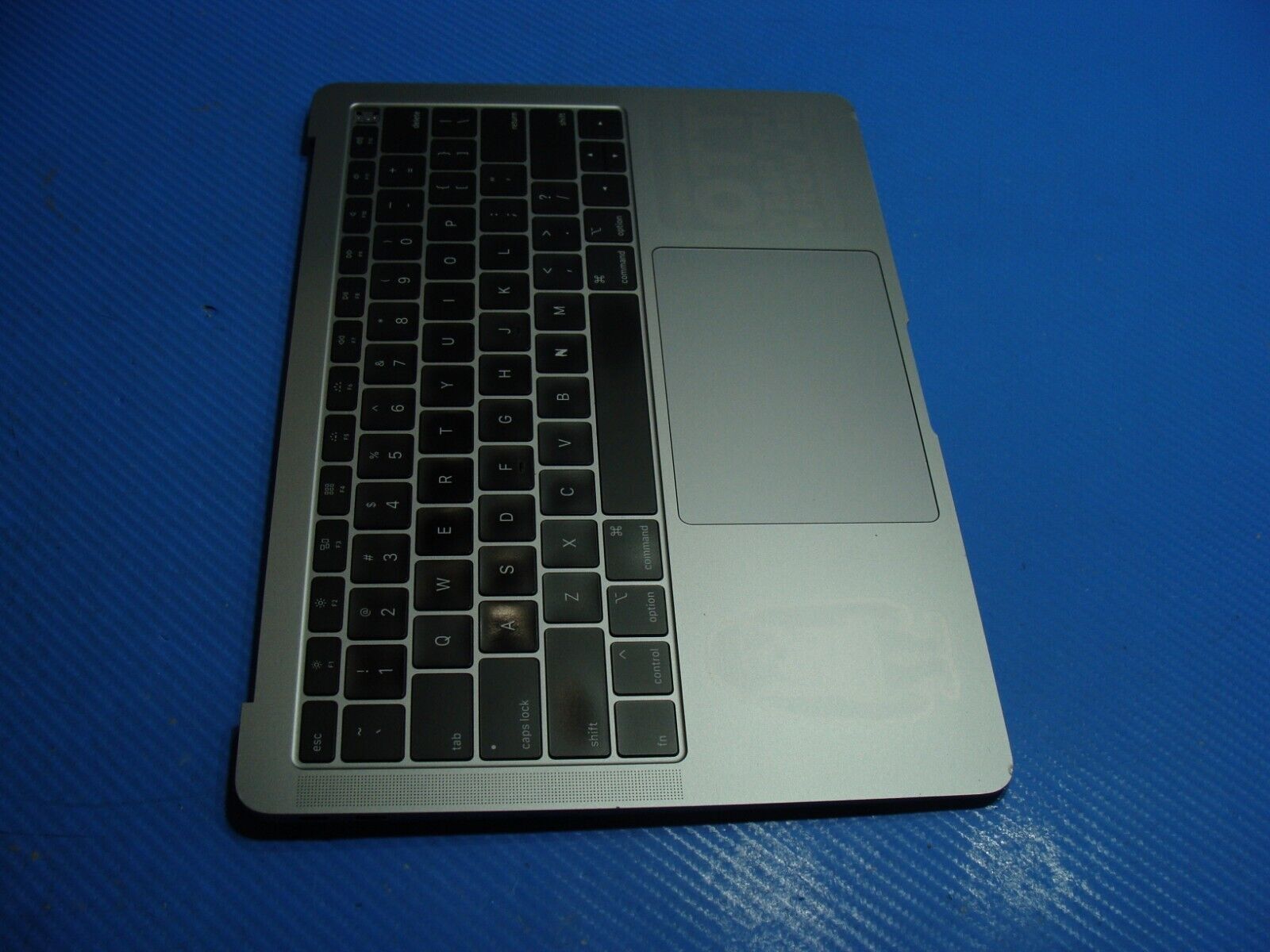 MacBook Air A1932 2018 MRE82LL/A 13