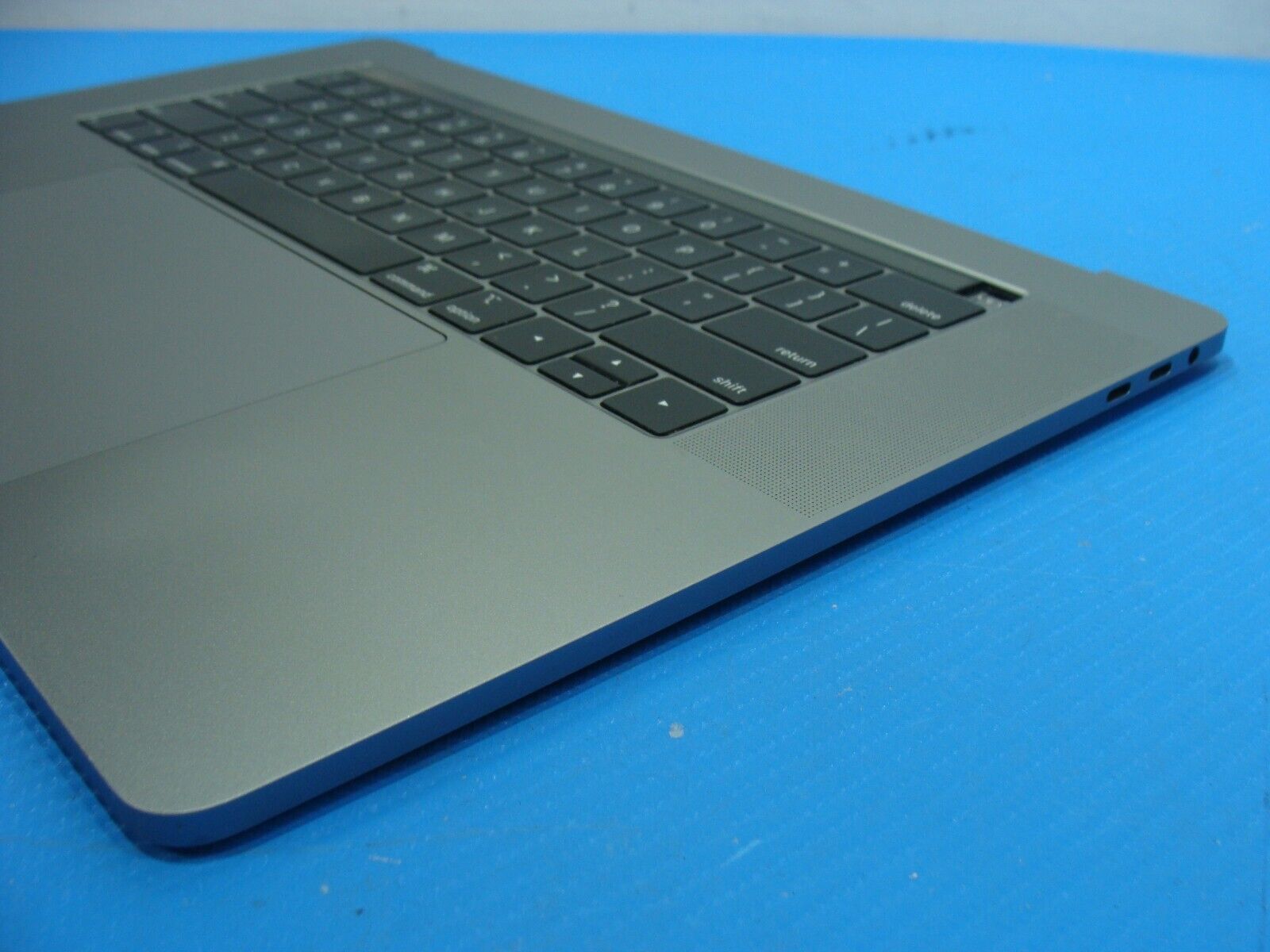 MacBook Pro 15