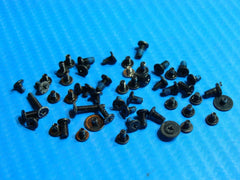 Asus K501UX-AH71 15.6" Genuine Screw Set Screws for Repair ScrewSet - Laptop Parts - Buy Authentic Computer Parts - Top Seller Ebay