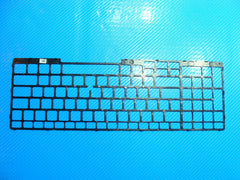 Dell Latitude 15.6" E5570 Laptop Keyboard Surround Trim Bezel 538P5 