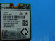 Product image thumbnail 3