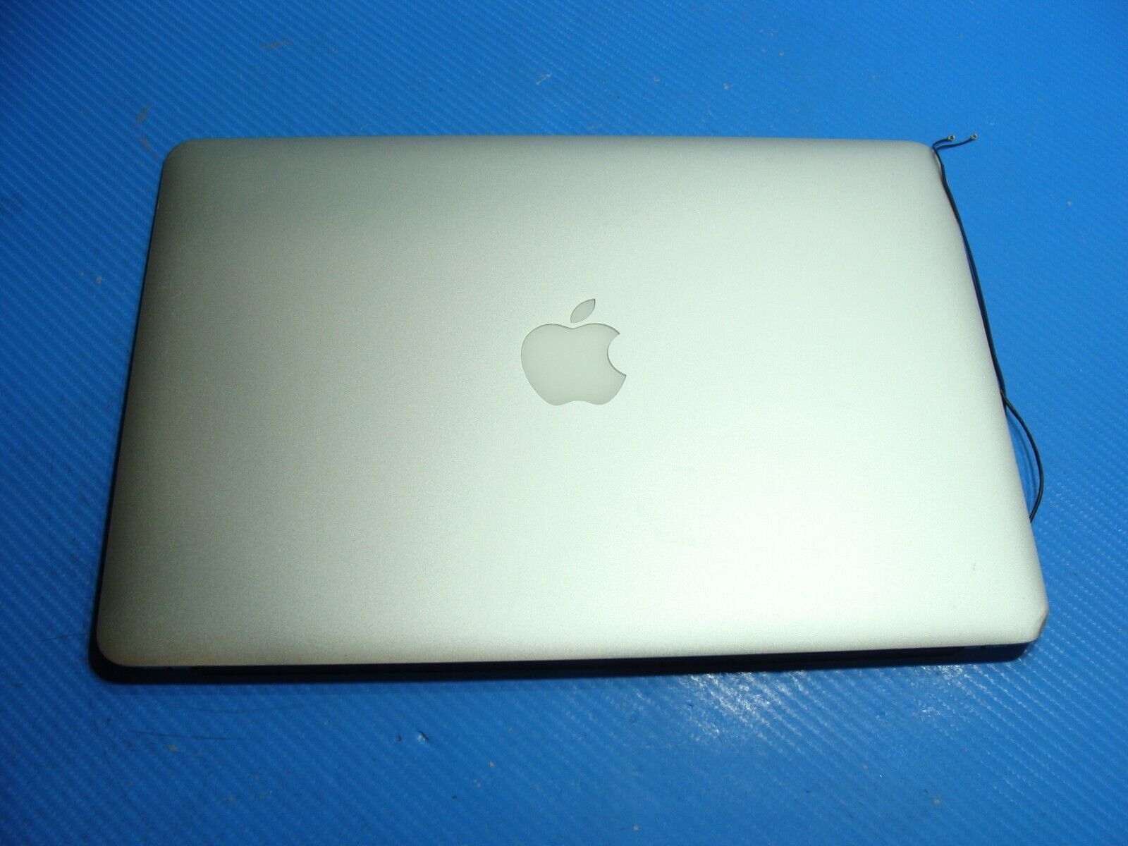 MacBook Air A1466 2014 MD760LL/A MD761LL/A 13