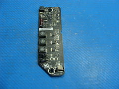 iMac A1311 21.5" Mid 2011 MC812LL/A LED Backlight Inverter Board 661-5976 - Laptop Parts - Buy Authentic Computer Parts - Top Seller Ebay