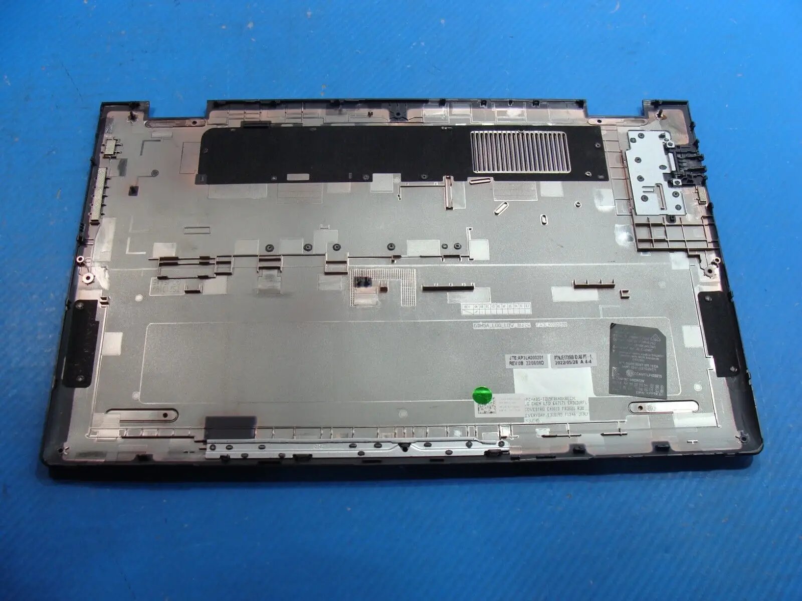 Dell Vostro 15 3510 15.6