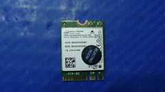 Asus Chromebook C202SA-YS02 11.6" Genuine Wireless WiFi Card 7265NGW ER* - Laptop Parts - Buy Authentic Computer Parts - Top Seller Ebay