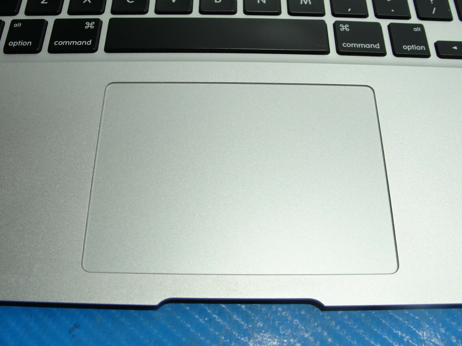 MacBook Air 13