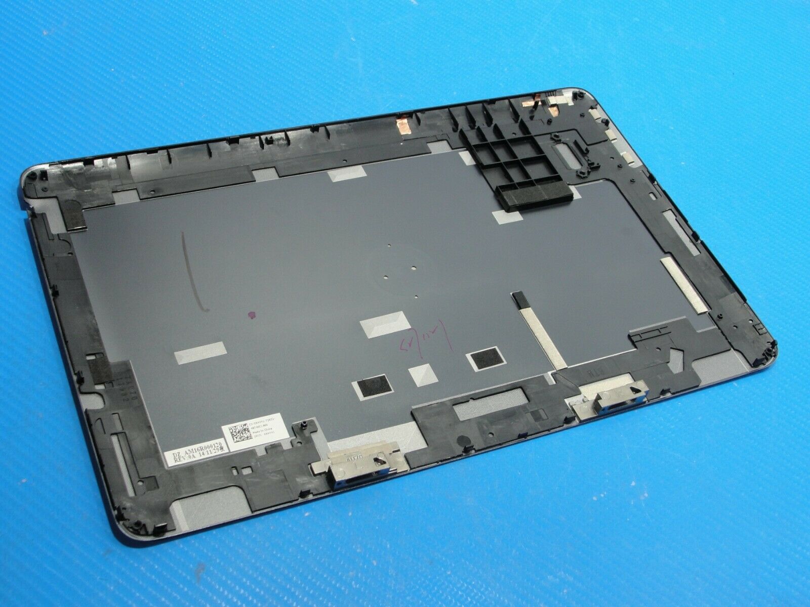 Dell Latitude 13.3