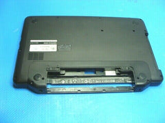 Dell Inspiron 15.6" N5050 OEM Bottom Case Base Cover YJ0RW - Laptop Parts - Buy Authentic Computer Parts - Top Seller Ebay