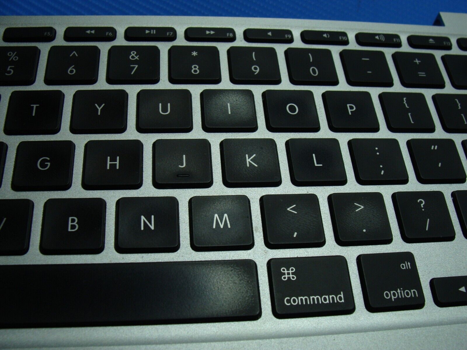 MacBook Air A1370 11