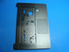 Product image thumbnail 3