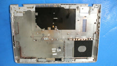 Asus 14" Q405UA-BI5T5 OEM Laptop Bottom Case Silver 3CBKJBAJN10 - Laptop Parts - Buy Authentic Computer Parts - Top Seller Ebay