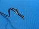 Product image thumbnail 5