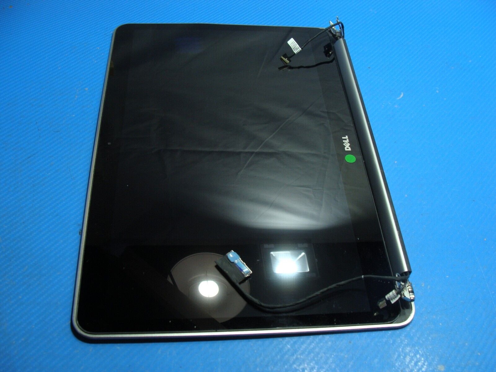 Dell XPS 15 9530 15.6