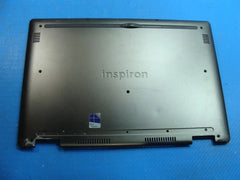 Dell Inspiron 13 7378 13.3" Genuine Laptop Bottom Case Base Cover D69KX