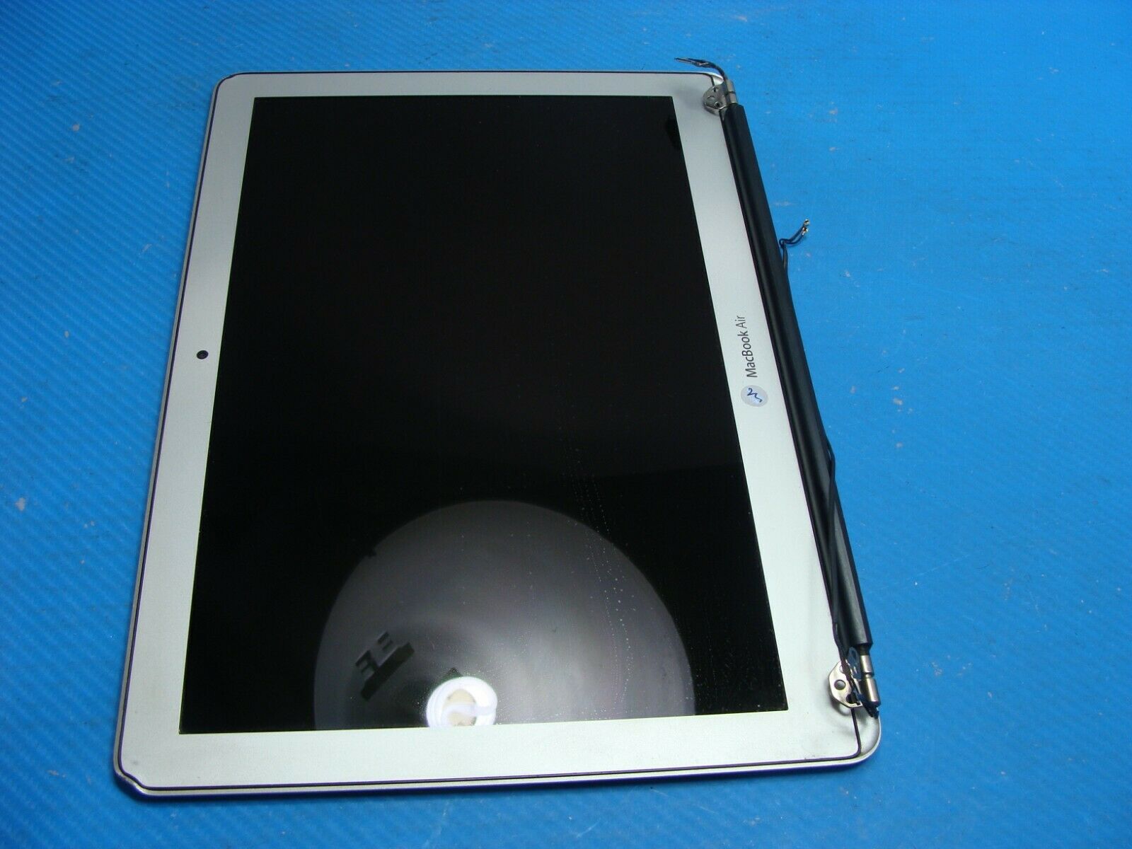 MacBook Air A1466 13