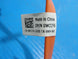 Product image thumbnail 4