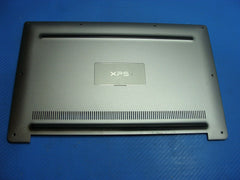 Dell XPS 13 9350 13.3" Genuine Laptop Bottom Case Base Cover NKRWG AM1FJ000102 - Laptop Parts - Buy Authentic Computer Parts - Top Seller Ebay