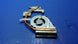 Product image thumbnail 2