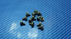 Dell Optiplex 790 Genuine Desktop Screw Set Screws for Repair ScrewSet ER* - Laptop Parts - Buy Authentic Computer Parts - Top Seller Ebay