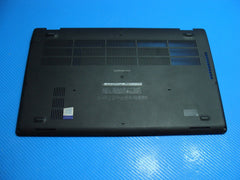 Dell Latitude 5500 15.6" Bottom Case Base Cover 1KW4W