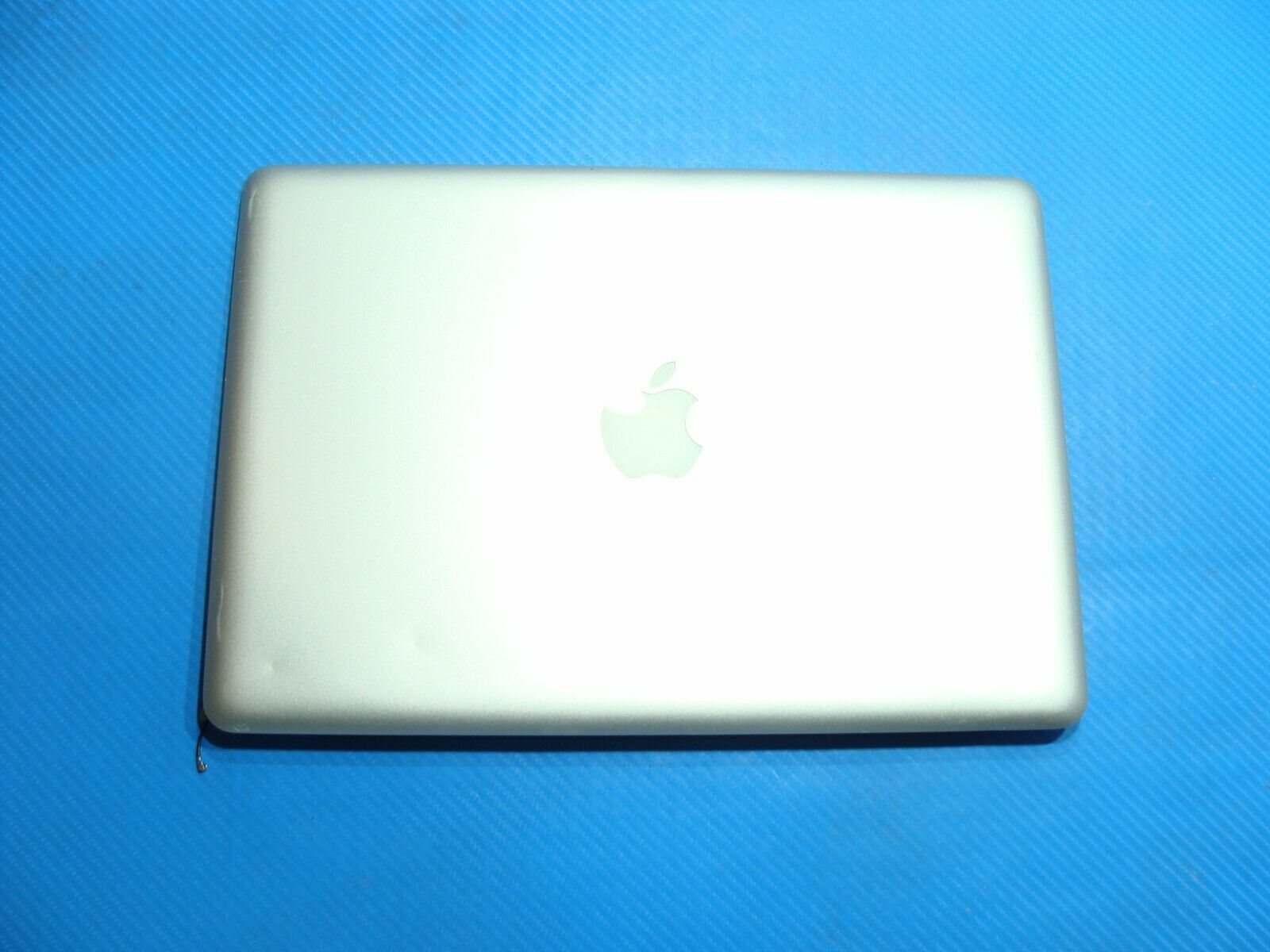 MacBook Pro 13