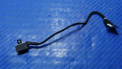 Dell Inspiron 15 3552 15.6" Genuine Laptop DC IN Power Jack w/ Cable ER* - Laptop Parts - Buy Authentic Computer Parts - Top Seller Ebay