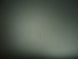 Product image thumbnail 6