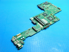 Toshiba Satellite P845t-S4310 14" i5-3317U 1.7GHz Motherboard Y000001500 AS IS - Laptop Parts - Buy Authentic Computer Parts - Top Seller Ebay