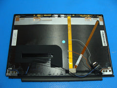 Lenovo ThinkPad 14" T450s Genuine Laptop LCD Back Cover AP0TW000500