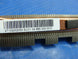 Product image thumbnail 3