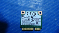 Dell Inspiron 2350 AiO 23" Genuine WiFi Wireless Card QCWB335 C3Y4J ER* - Laptop Parts - Buy Authentic Computer Parts - Top Seller Ebay