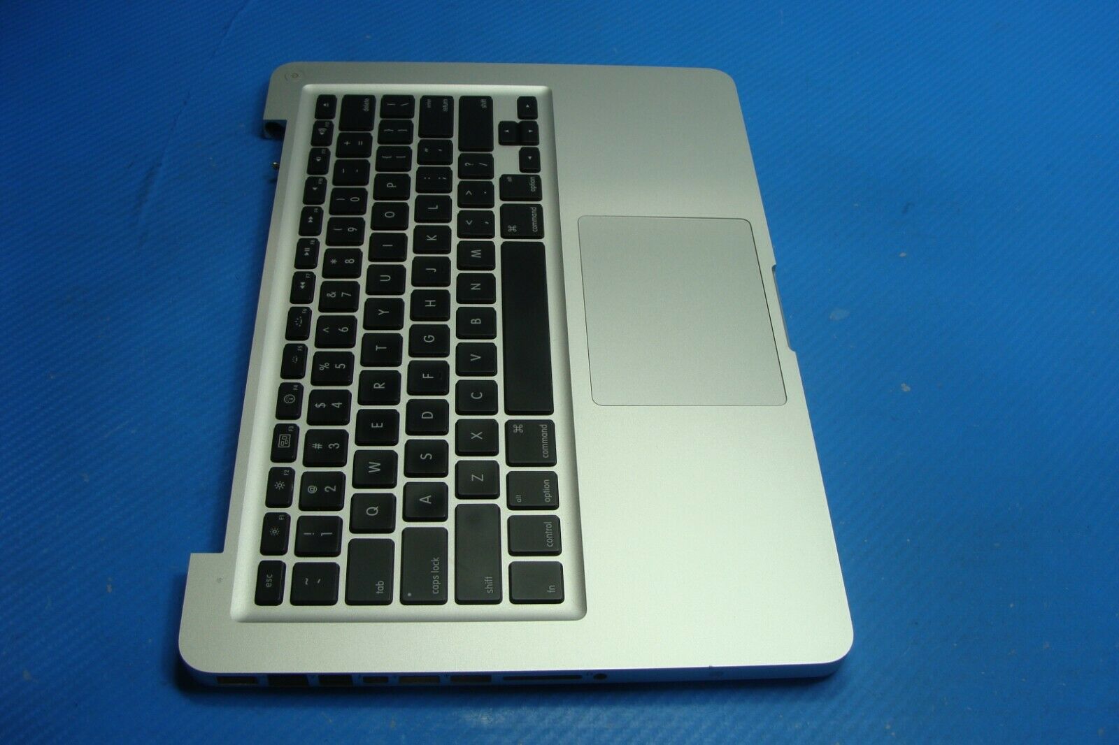 MacBook Pro A1278 13