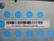 Product image thumbnail 4